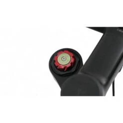 Reconditionné - Cannondale Slate Shimano 105 Mavic XM 419 Disc - Excellent état 13 Reconditionné - Cannondale Slate Shimano 105 Mavic XM 419 Disc - Excellent état -Vélorbain Magasin reconditionne cannondale slate shimano 105 mavic xm 419 disc excellent etat 4