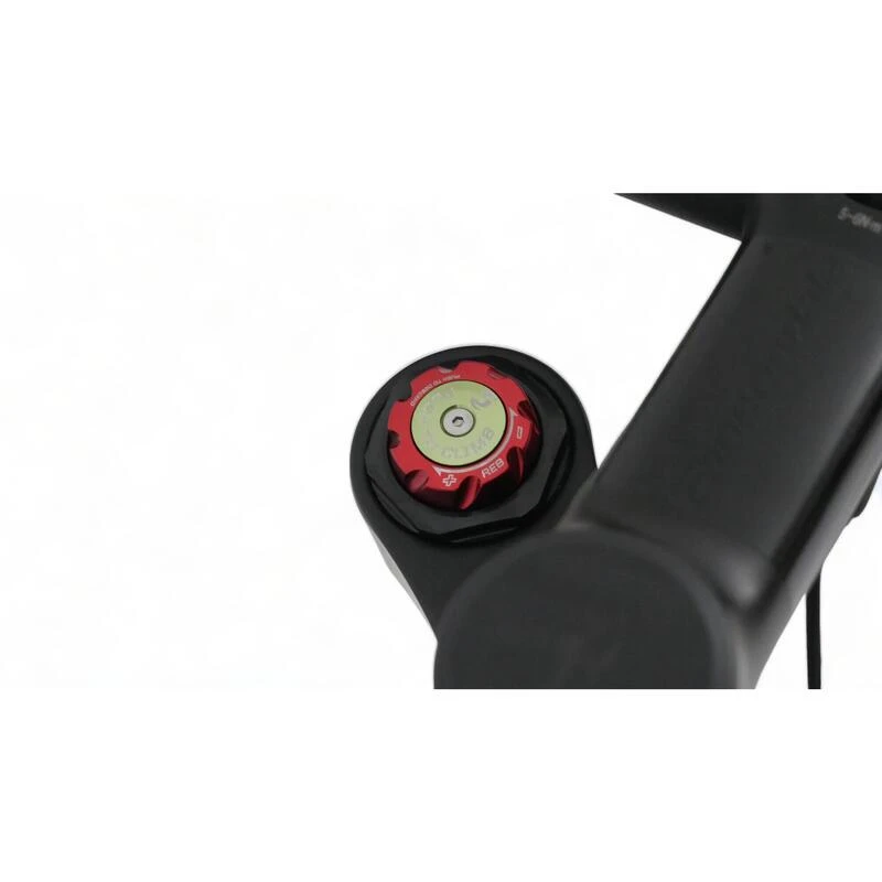 Reconditionné - Cannondale Slate Shimano 105 Mavic XM 419 Disc - Excellent état 7 Reconditionné - Cannondale Slate Shimano 105 Mavic XM 419 Disc - Excellent état – Image 5