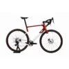 Reconditionné - Gravel - 3T Exploro RaceMax- 2022 - TRES BON 2 Reconditionné - Gravel - 3T Exploro RaceMax- 2022 - TRES BON -Vélorbain Magasin reconditionne gravel 3t exploro racemax 2022 tres bon