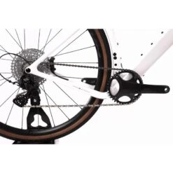 Reconditionné - Gravel - 3T Exploro RaceMax- 2022 - TRES BON 12 Reconditionné - Gravel - 3T Exploro RaceMax- 2022 - TRES BON -Vélorbain Magasin reconditionne gravel 3t exploro racemax 2022 tres bon 3