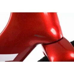 Reconditionné - Gravel - 3T Exploro RaceMax- 2022 - TRES BON 13 Reconditionné - Gravel - 3T Exploro RaceMax- 2022 - TRES BON -Vélorbain Magasin reconditionne gravel 3t exploro racemax 2022 tres bon 4