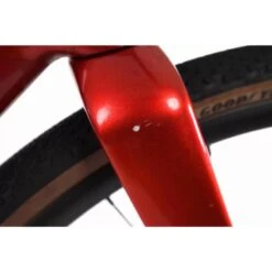 Reconditionné - Gravel - 3T Exploro RaceMax- 2022 - TRES BON 14 Reconditionné - Gravel - 3T Exploro RaceMax- 2022 - TRES BON -Vélorbain Magasin reconditionne gravel 3t exploro racemax 2022 tres bon 5