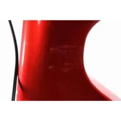 Reconditionné - Gravel - 3T Exploro RaceMax- 2022 - TRES BON 15 Reconditionné - Gravel - 3T Exploro RaceMax- 2022 - TRES BON -Vélorbain Magasin reconditionne gravel 3t exploro racemax 2022 tres bon 6