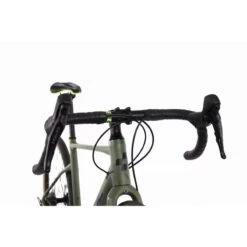 Reconditionné - Gravel - Cube Nuroad Race - TRES BON 13 Reconditionné - Gravel - Cube Nuroad Race - TRES BON -Vélorbain Magasin reconditionne gravel cube nuroad race tres bon 4