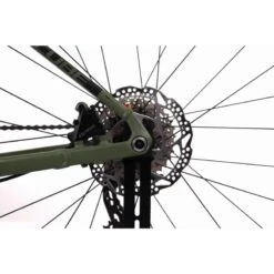 Reconditionné - Gravel - Cube Nuroad Race - TRES BON 15 Reconditionné - Gravel - Cube Nuroad Race - TRES BON -Vélorbain Magasin reconditionne gravel cube nuroad race tres bon 6