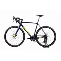 Reconditionné - Gravel - Orbea Terra - 2018 - TRES BON 11 Reconditionné - Gravel - Orbea Terra - 2018 - TRES BON -Vélorbain Magasin reconditionne gravel orbea terra 2018 tres bon 2