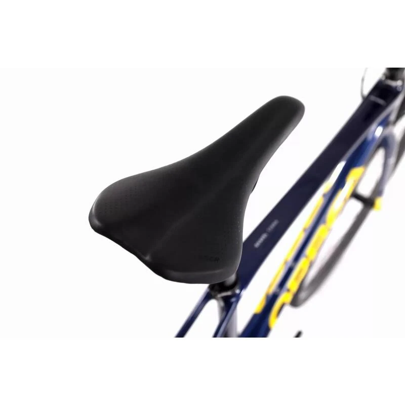 Reconditionné - Gravel - Orbea Terra - 2018 - TRES BON 7 Reconditionné - Gravel - Orbea Terra - 2018 - TRES BON – Image 5