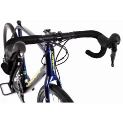 Reconditionné - Gravel - Orbea Terra - 2018 - TRES BON 14 Reconditionné - Gravel - Orbea Terra - 2018 - TRES BON -Vélorbain Magasin reconditionne gravel orbea terra 2018 tres bon 5