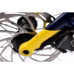 Reconditionné - Gravel - Orbea Terra - 2018 - TRES BON 15 Reconditionné - Gravel - Orbea Terra - 2018 - TRES BON -Vélorbain Magasin reconditionne gravel orbea terra 2018 tres bon 6