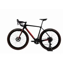 Reconditionné - Gravel - Orbea Terra M20 - TRES BON 11 Reconditionné - Gravel - Orbea Terra M20 - TRES BON -Vélorbain Magasin reconditionne gravel orbea terra m20 tres bon 2