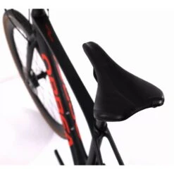 Reconditionné - Gravel - Orbea Terra M20 - TRES BON 14 Reconditionné - Gravel - Orbea Terra M20 - TRES BON -Vélorbain Magasin reconditionne gravel orbea terra m20 tres bon 5