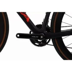 Reconditionné - Gravel - Orbea Terra M20 - TRES BON 15 Reconditionné - Gravel - Orbea Terra M20 - TRES BON -Vélorbain Magasin reconditionne gravel orbea terra m20 tres bon 6