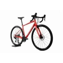 Reconditionné - Gravel - Specialized Diverge E5 Elite - TRES BON 10 Reconditionné - Gravel - Specialized Diverge E5 Elite - TRES BON -Vélorbain Magasin reconditionne gravel specialized diverge e5 elite tres bon 1