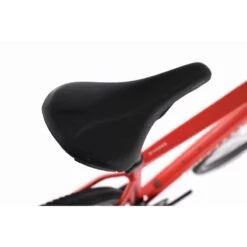 Reconditionné - Gravel - Specialized Diverge E5 Elite - TRES BON 14 Reconditionné - Gravel - Specialized Diverge E5 Elite - TRES BON -Vélorbain Magasin reconditionne gravel specialized diverge e5 elite tres bon 5