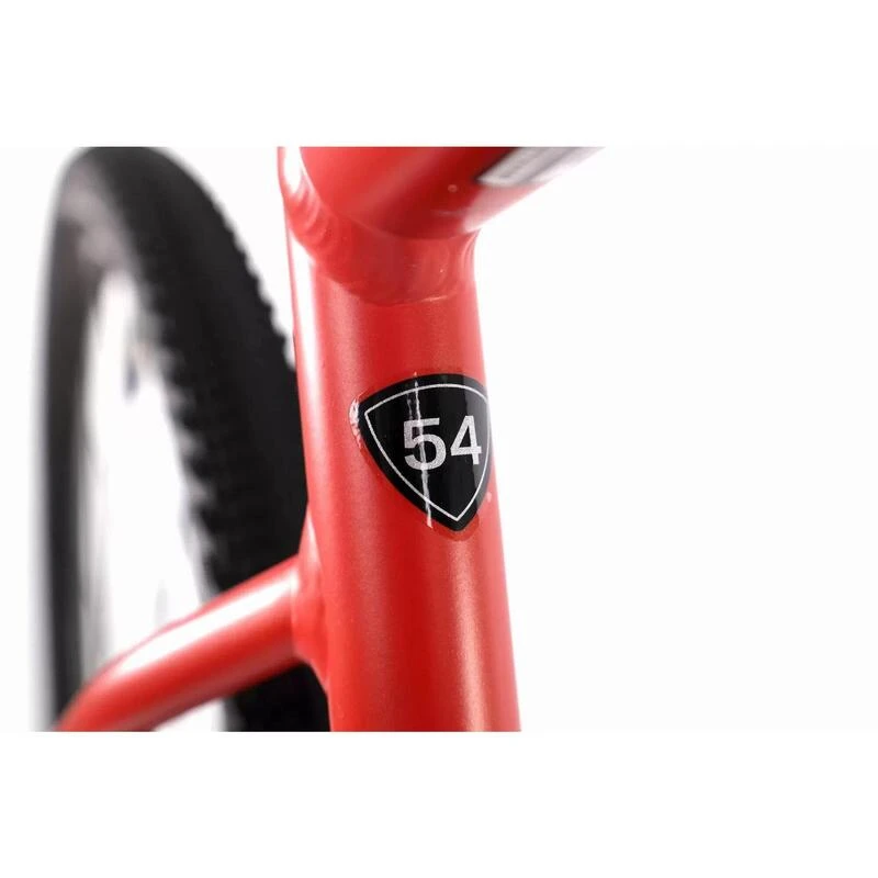 Reconditionné - Gravel - Specialized Diverge E5 Elite - TRES BON 9 Reconditionné - Gravel - Specialized Diverge E5 Elite - TRES BON – Image 7