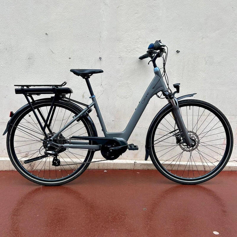 Reconditionné - Organ'e Central - Excellent 4 Reconditionné - Organ'e Central - Excellent – Image 2