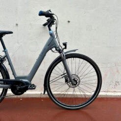 Reconditionné - Organ'e Central - Excellent 11 Reconditionné - Organ'e Central - Excellent -Vélorbain Magasin reconditionne organe central excellent 2