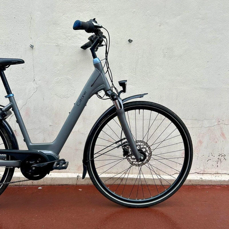 Reconditionné - Organ'e Central - Excellent 5 Reconditionné - Organ'e Central - Excellent – Image 3