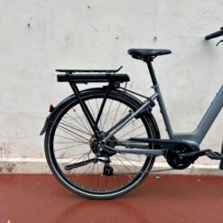 Reconditionné - Organ'e Central - Excellent 12 Reconditionné - Organ'e Central - Excellent -Vélorbain Magasin reconditionne organe central excellent 3