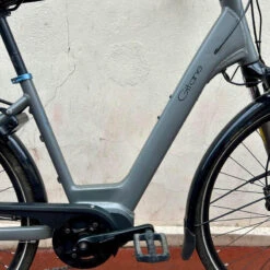 Reconditionné - Organ'e Central - Excellent 14 Reconditionné - Organ'e Central - Excellent -Vélorbain Magasin reconditionne organe central excellent 5