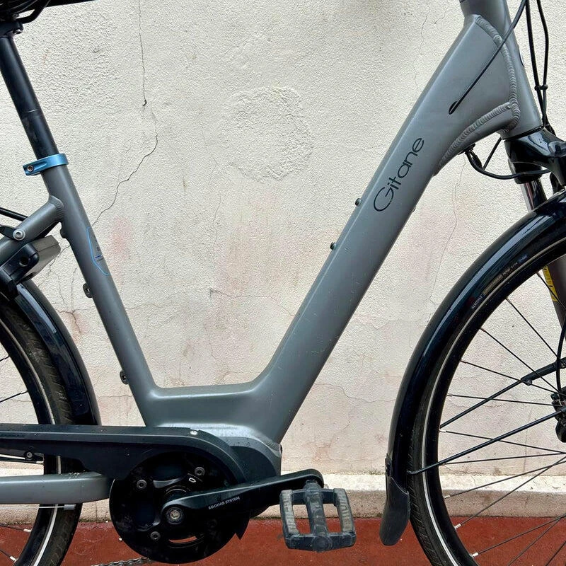 Reconditionné - Organ'e Central - Excellent 8 Reconditionné - Organ'e Central - Excellent – Image 6