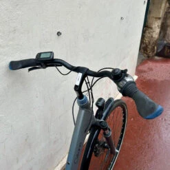 Reconditionné - Organ'e Central - Excellent 15 Reconditionné - Organ'e Central - Excellent -Vélorbain Magasin reconditionne organe central excellent 6