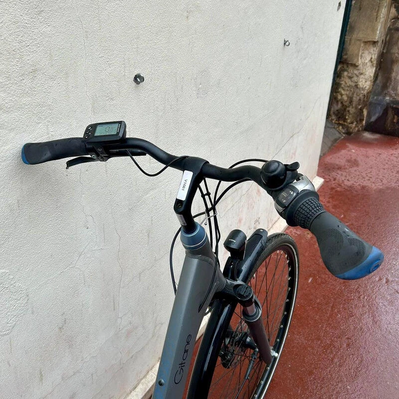 Reconditionné - Organ'e Central - Excellent 9 Reconditionné - Organ'e Central - Excellent – Image 7