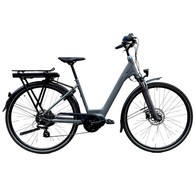 Reconditionné - Organ'e Central - Excellent 3 Reconditionné - Organ'e Central - Excellent