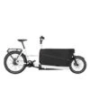Reconditionné - Vélo Cargo électrique Packster 70 Vario - Excellent état 2 Reconditionné - Vélo Cargo électrique Packster 70 Vario - Excellent état -Vélorbain Magasin reconditionne velo cargo electrique packster 70 vario excellent etat