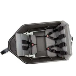 Reconditionné - Vélo Cargo électrique Packster 70 Vario - Excellent état -Vélorbain Magasin reconditionne velo cargo electrique packster 70 vario excellent etat 2