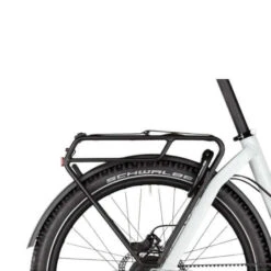 Reconditionné - Vélo Cargo électrique Packster 70 Vario - Excellent état -Vélorbain Magasin reconditionne velo cargo electrique packster 70 vario excellent etat 3