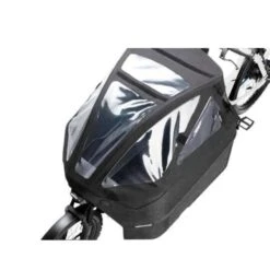 Reconditionné - Vélo Cargo électrique Packster 70 Vario - Excellent état -Vélorbain Magasin reconditionne velo cargo electrique packster 70 vario excellent etat 4