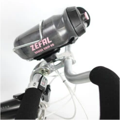 Reconditionné - Vélo De Randonnée - Koga Distance Gris - Très Bon 15 Reconditionné - Vélo De Randonnée - Koga Distance Gris - Très Bon -Vélorbain Magasin reconditionne velo de randonnee koga distance gris tres bon 6