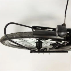 Reconditionné - Vélo De Randonnée - Koga F3 2.1 Noir - Très Bon 13 Reconditionné - Vélo De Randonnée - Koga F3 2.1 Noir - Très Bon -Vélorbain Magasin reconditionne velo de randonnee koga f3 21 noir tres bon 4