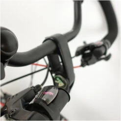 Reconditionné - Vélo De Randonnée - Koga F3 2.1 Noir - Très Bon 14 Reconditionné - Vélo De Randonnée - Koga F3 2.1 Noir - Très Bon -Vélorbain Magasin reconditionne velo de randonnee koga f3 21 noir tres bon 5