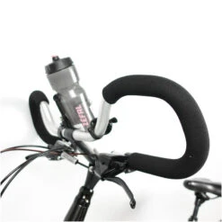 Reconditionné - Vélo De Randonnée - Trek T500 Gris - Excellent 12 Reconditionné - Vélo De Randonnée - Trek T500 Gris - Excellent -Vélorbain Magasin reconditionne velo de randonnee trek t500 gris excellent 3