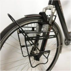 Reconditionné - Vélo De Randonnée - Trek T500 Gris - Excellent 14 Reconditionné - Vélo De Randonnée - Trek T500 Gris - Excellent -Vélorbain Magasin reconditionne velo de randonnee trek t500 gris excellent 5