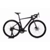 Reconditionné - Vélo De Route - Basso Diamante SV- 2021 - TRES BON 2 Reconditionné - Vélo De Route - Basso Diamante SV- 2021 - TRES BON -Vélorbain Magasin reconditionne velo de route basso diamante sv 2021 tres bon