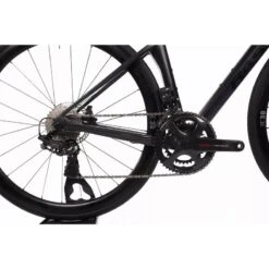 Reconditionné - Vélo De Route - Basso Diamante SV- 2021 - TRES BON 12 Reconditionné - Vélo De Route - Basso Diamante SV- 2021 - TRES BON -Vélorbain Magasin reconditionne velo de route basso diamante sv 2021 tres bon 3