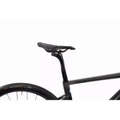 Reconditionné - Vélo De Route - Basso Diamante SV- 2021 - TRES BON 14 Reconditionné - Vélo De Route - Basso Diamante SV- 2021 - TRES BON -Vélorbain Magasin reconditionne velo de route basso diamante sv 2021 tres bon 5