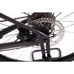 Reconditionné - Vélo De Route - Basso Diamante SV- 2021 - TRES BON 15 Reconditionné - Vélo De Route - Basso Diamante SV- 2021 - TRES BON -Vélorbain Magasin reconditionne velo de route basso diamante sv 2021 tres bon 6