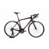 Reconditionné - Vélo De Route - BH Quartz- 2017 - BON 1 Reconditionné - Vélo De Route - BH Quartz- 2017 - BON -Vélorbain Magasin reconditionne velo de route bh quartz 2017 bon