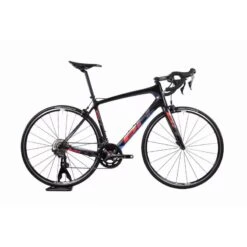 Reconditionné - Vélo De Route - BH Quartz- 2017 - BON