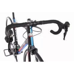 Reconditionné - Vélo De Route - BH Quartz- 2017 - BON 12 Reconditionné - Vélo De Route - BH Quartz- 2017 - BON -Vélorbain Magasin reconditionne velo de route bh quartz 2017 bon 3