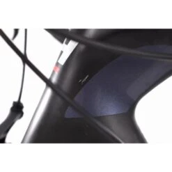 Reconditionné - Vélo De Route - BH Quartz- 2017 - BON 14 Reconditionné - Vélo De Route - BH Quartz- 2017 - BON -Vélorbain Magasin reconditionne velo de route bh quartz 2017 bon 5