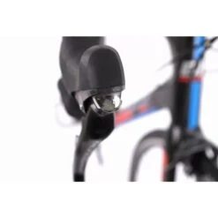 Reconditionné - Vélo De Route - BH Quartz- 2017 - BON 15 Reconditionné - Vélo De Route - BH Quartz- 2017 - BON -Vélorbain Magasin reconditionne velo de route bh quartz 2017 bon 6