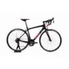 Reconditionné - Vélo De Route - BH Quartz Carbon Ultegra - TRES BON 2 Reconditionné - Vélo De Route - BH Quartz Carbon Ultegra - TRES BON -Vélorbain Magasin reconditionne velo de route bh quartz carbon ultegra tres bon