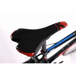 Reconditionné - Vélo De Route - BH Quartz Carbon Ultegra - TRES BON 14 Reconditionné - Vélo De Route - BH Quartz Carbon Ultegra - TRES BON -Vélorbain Magasin reconditionne velo de route bh quartz carbon ultegra tres bon 5