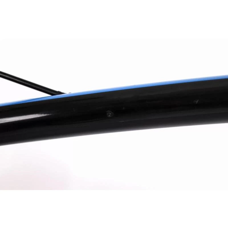 Reconditionné - Vélo De Route - BH Quartz Carbon Ultegra - TRES BON 9 Reconditionné - Vélo De Route - BH Quartz Carbon Ultegra - TRES BON – Image 7