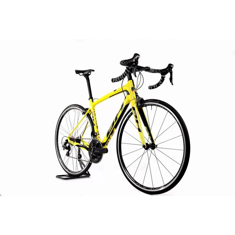 Reconditionné - Vélo De Route - BH Quartz - TRES BON 4 Reconditionné - Vélo De Route - BH Quartz - TRES BON – Image 2